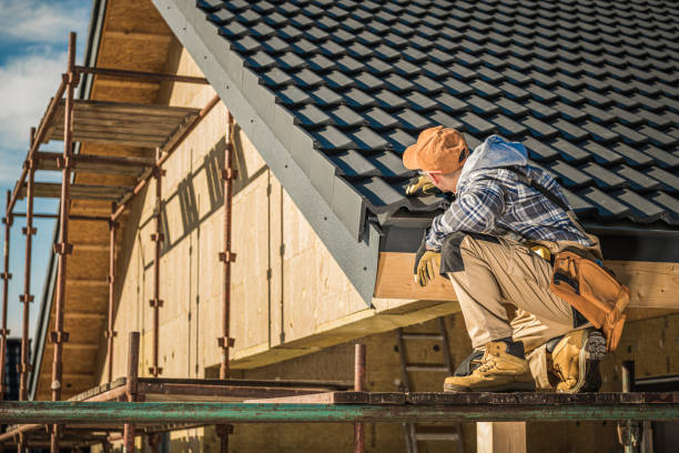 Best Heating Cable for Roof Installation  in Santa Clara, UT